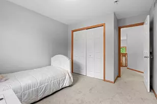 1361 Foxtail Glen, Mayer, MN 55360 - Photo 26