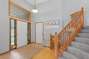 1361 Foxtail Glen, Mayer, MN 55360 - Photo 4