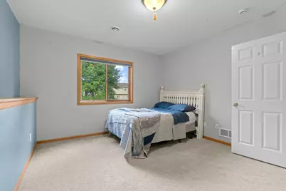 1361 Foxtail Glen, Mayer, MN 55360 - Photo 34