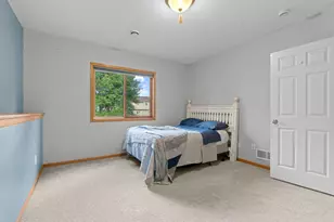 1361 Foxtail Glen, Mayer, MN 55360 - Photo 34