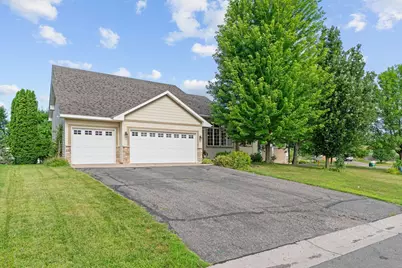 1361 Foxtail Glen, Mayer, MN 55360 - Photo 1