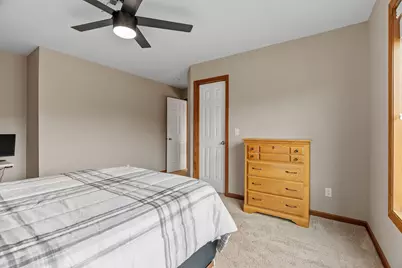 950 Drew Drive, Woodbury, MN 55129 - Photo 20
