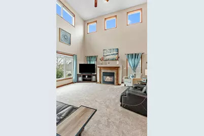 950 Drew Drive, Woodbury, MN 55129 - Photo 6