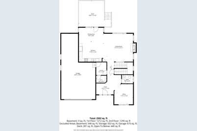 950 Drew Drive, Woodbury, MN 55129 - Photo 46
