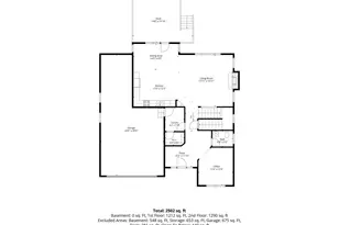 950 Drew Dr, Woodbury, MN 55129 - Photo 46