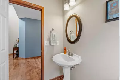 950 Drew Drive, Woodbury, MN 55129 - Photo 40