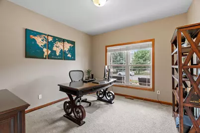 950 Drew Drive, Woodbury, MN 55129 - Photo 16
