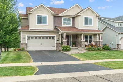 950 Drew Drive, Woodbury, MN 55129 - Photo 2