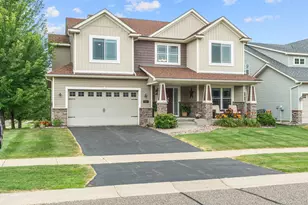 950 Drew Dr, Woodbury, MN 55129 - Photo 2