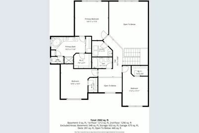 950 Drew Drive, Woodbury, MN 55129 - Photo 48