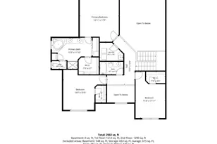 950 Drew Dr, Woodbury, MN 55129 - Photo 48