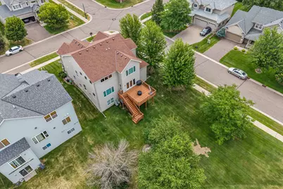 950 Drew Drive, Woodbury, MN 55129 - Photo 42
