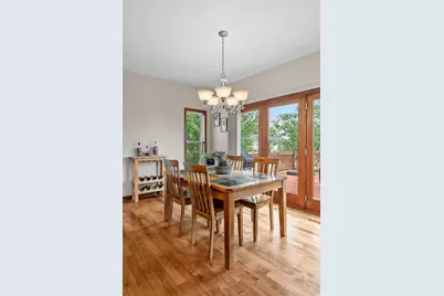 950 Drew Drive, Woodbury, MN 55129 - Photo 14