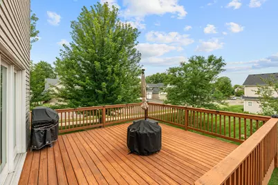 950 Drew Drive, Woodbury, MN 55129 - Photo 36