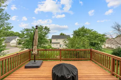 950 Drew Drive, Woodbury, MN 55129 - Photo 38