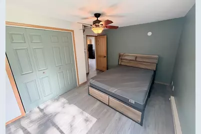 4628 Lake Street, Orr, MN 55771 - Photo 12