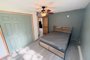 4628 Lake St, Orr, MN 55771 - Photo 12
