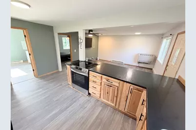4628 Lake Street, Orr, MN 55771 - Photo 6