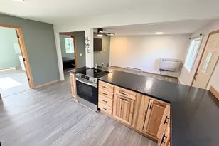 4628 Lake St, Orr, MN 55771 - Photo 6