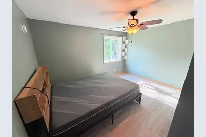 4628 Lake Street, Orr, MN 55771 - Photo 14