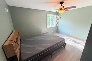 4628 Lake St, Orr, MN 55771 - Photo 14