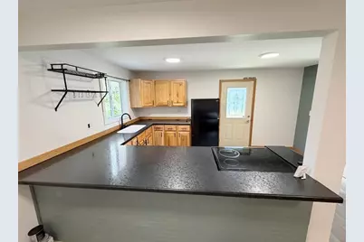 4628 Lake Street, Orr, MN 55771 - Photo 8