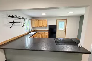 4628 Lake St, Orr, MN 55771 - Photo 8