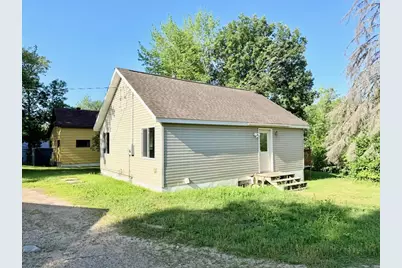 4628 Lake Street, Orr, MN 55771 - Photo 28