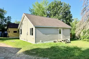 4628 Lake St, Orr, MN 55771 - Photo 28