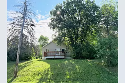 4628 Lake Street, Orr, MN 55771 - Photo 2