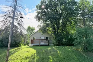 4628 Lake St, Orr, MN 55771 - Photo 2