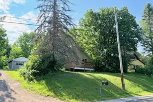 4628 Lake St, Orr, MN 55771 - Photo 22