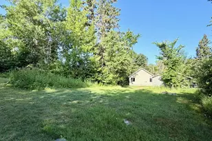4628 Lake St, Orr, MN 55771 - Photo 26