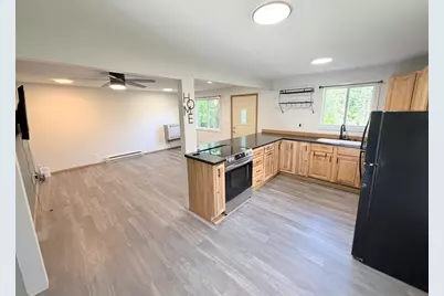 4628 Lake Street, Orr, MN 55771 - Photo 4