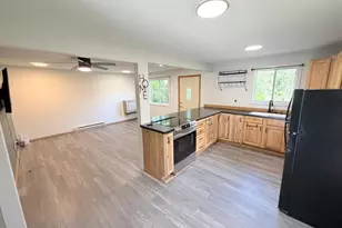 4628 Lake St, Orr, MN 55771 - Photo 4
