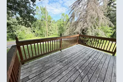 4628 Lake Street, Orr, MN 55771 - Photo 20