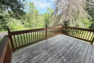 4628 Lake St, Orr, MN 55771 - Photo 20