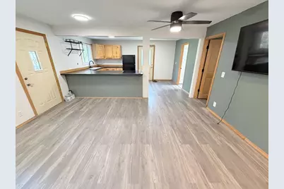 4628 Lake Street, Orr, MN 55771 - Photo 10