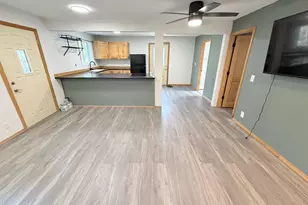 4628 Lake St, Orr, MN 55771 - Photo 10