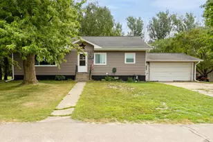 210 3rd Ave NE, Bertha, MN 56437 - Photo 36