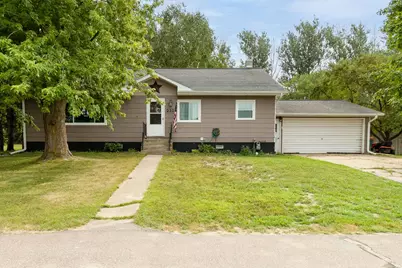 210 3rd Avenue NE, Bertha, MN 56437 - Photo 34