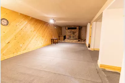 210 3rd Avenue NE, Bertha, MN 56437 - Photo 20