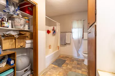 210 3rd Avenue NE, Bertha, MN 56437 - Photo 14