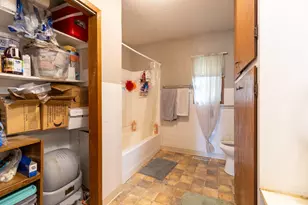 210 3rd Ave NE, Bertha, MN 56437 - Photo 14