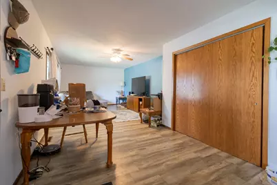 210 3rd Avenue NE, Bertha, MN 56437 - Photo 6