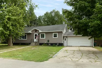 210 3rd Avenue NE, Bertha, MN 56437 - Photo 2