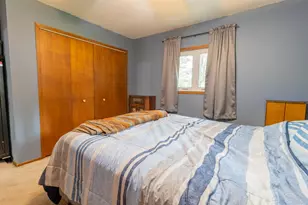 210 3rd Ave NE, Bertha, MN 56437 - Photo 16