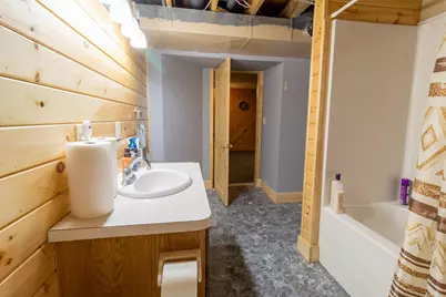 210 3rd Avenue NE, Bertha, MN 56437 - Photo 26