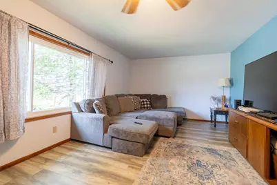 210 3rd Avenue NE, Bertha, MN 56437 - Photo 6