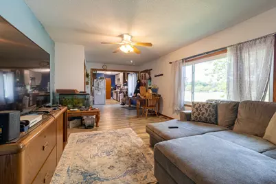 210 3rd Avenue NE, Bertha, MN 56437 - Photo 8
